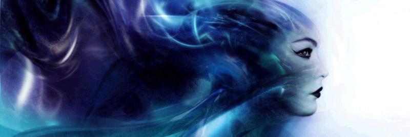 Despertar144's profile banner image