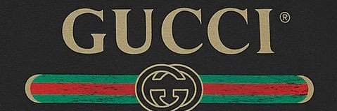 BetsGucci's profile banner image