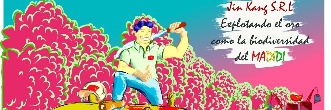 NamelessTrb's profile banner image