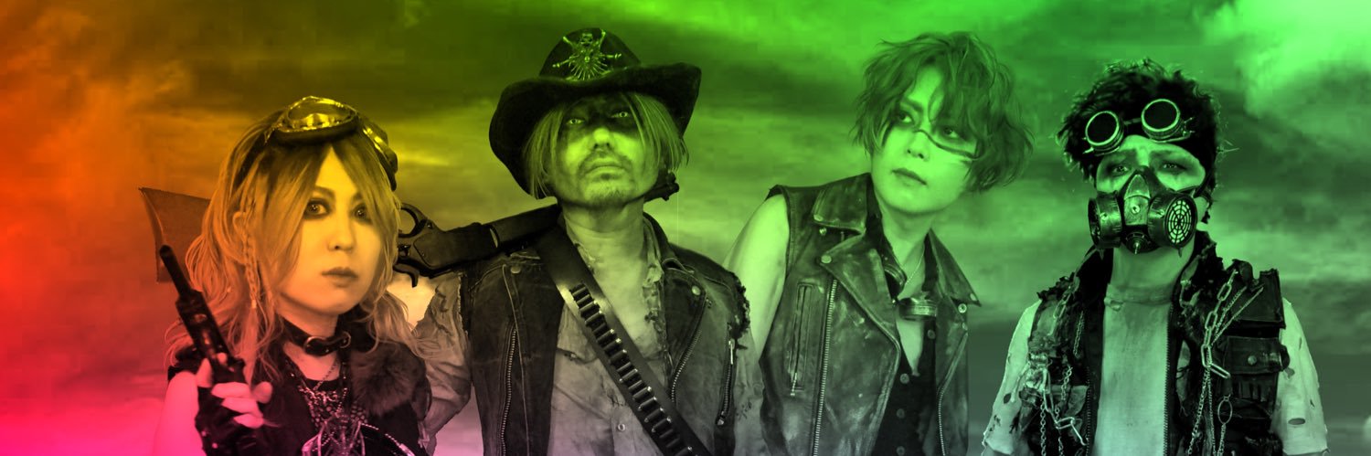 ryuga_error666's profile banner image
