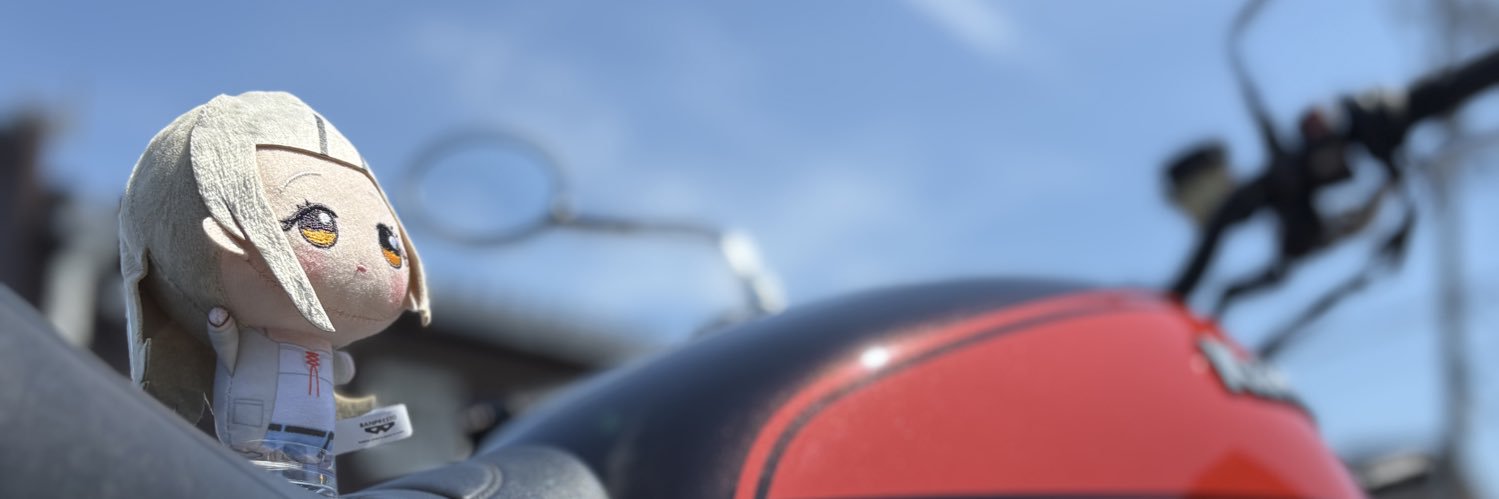 kaposan_yr's profile banner image