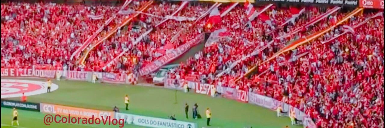 VLOG COLOR🅰️DO🔴⬜🔴⬜🔴⬜🔴 banner