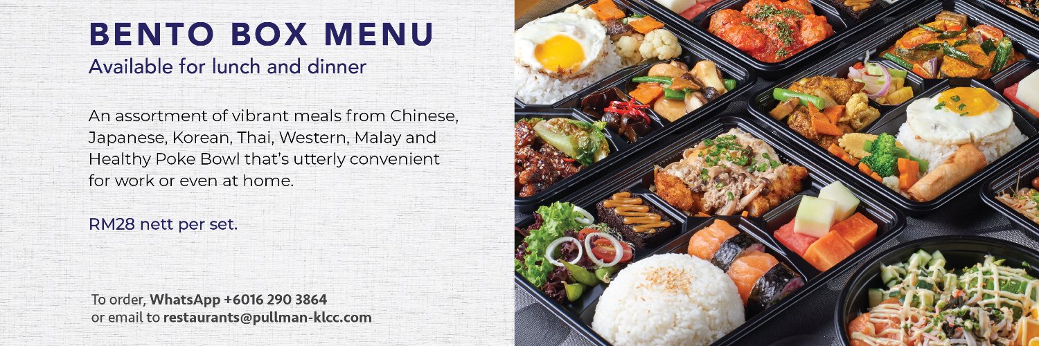 PullmanKLCC's profile banner image