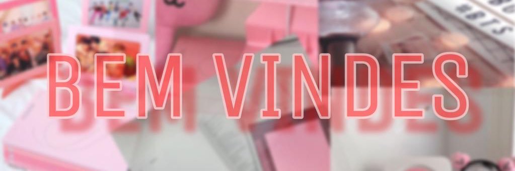 K-World Store 🌸 banner