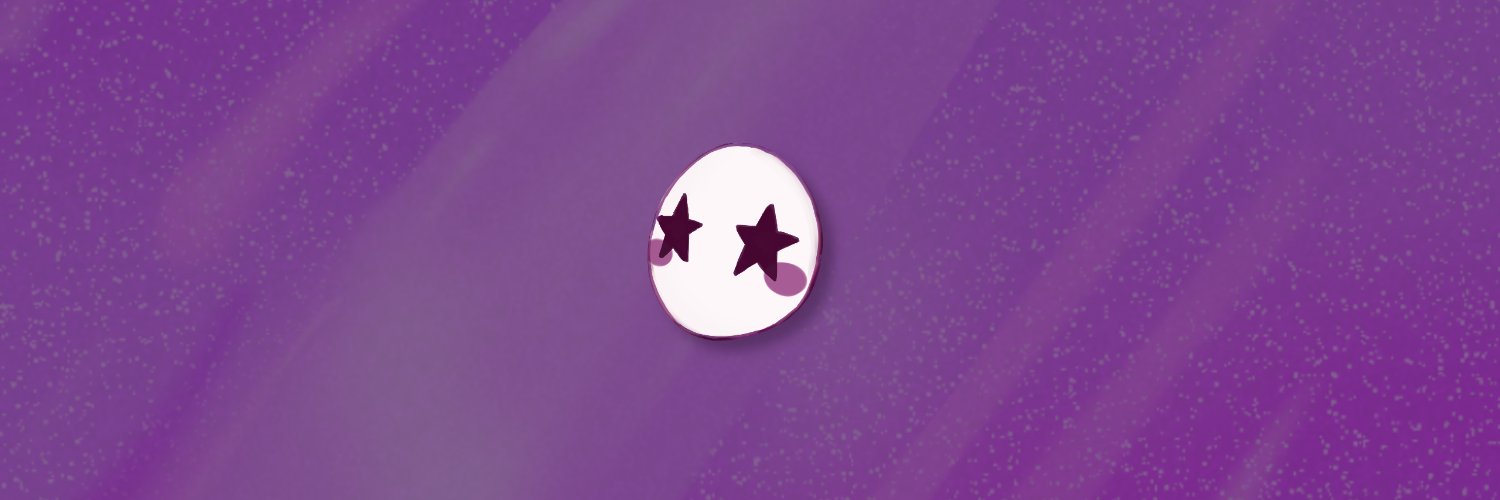 cosllie's banner