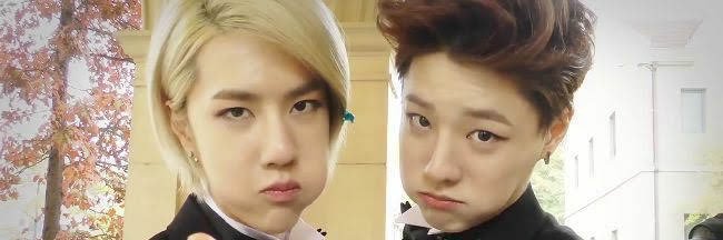 milkcnu369's profile banner image