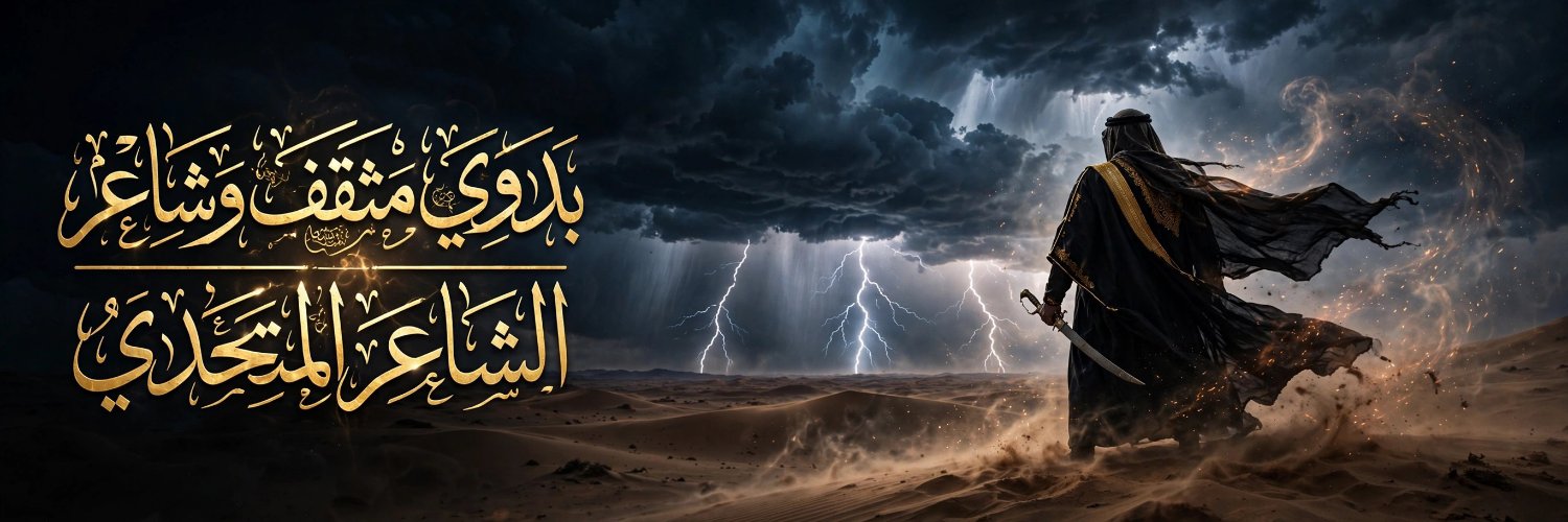 1aa_1aa_1aa's profile banner image