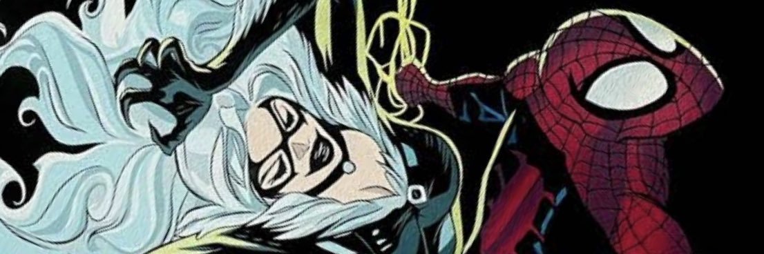 Karly 🌙💤 banner