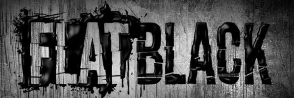 jasonhook03 Profile Banner