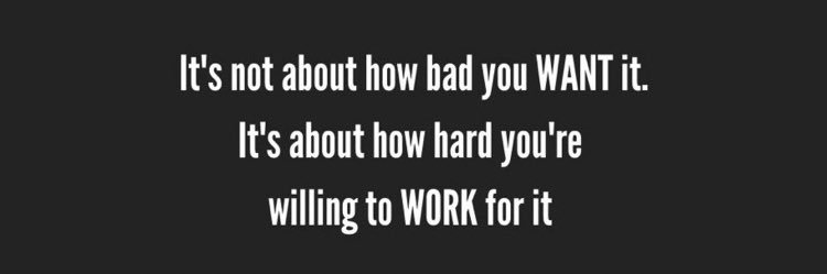 Jayden Jackson banner