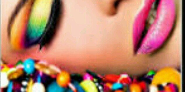 11Fania's profile banner image