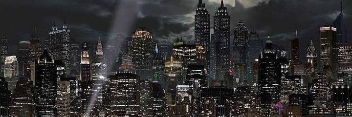 yoel1553's profile banner image