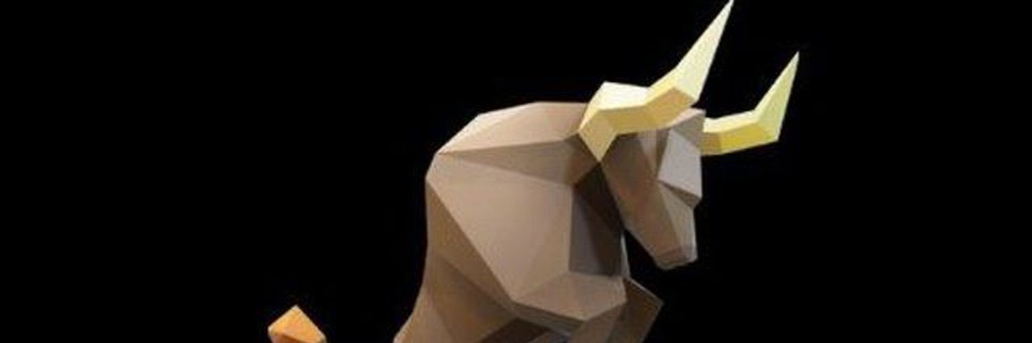 cryptojack4u2's profile banner image