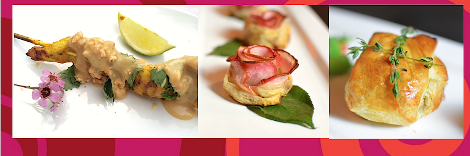 SeductionMeals's profile banner image