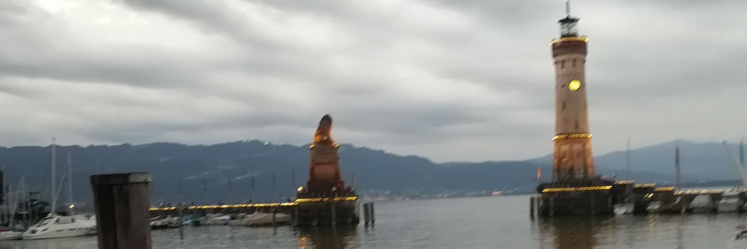 drejbra2's profile banner image