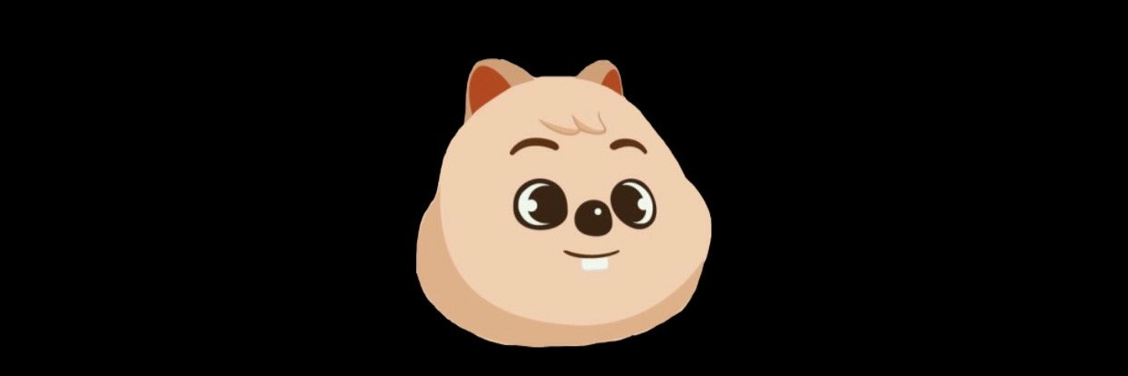 haeinclee's profile banner image