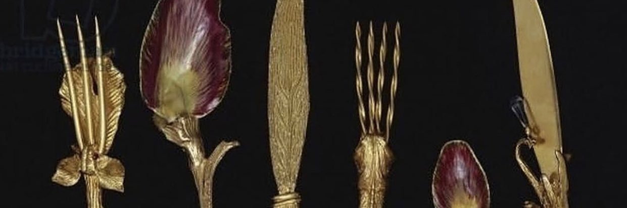 Everett Dyson III banner