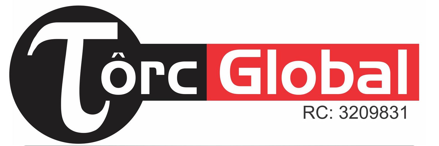 torcglobal's profile banner image