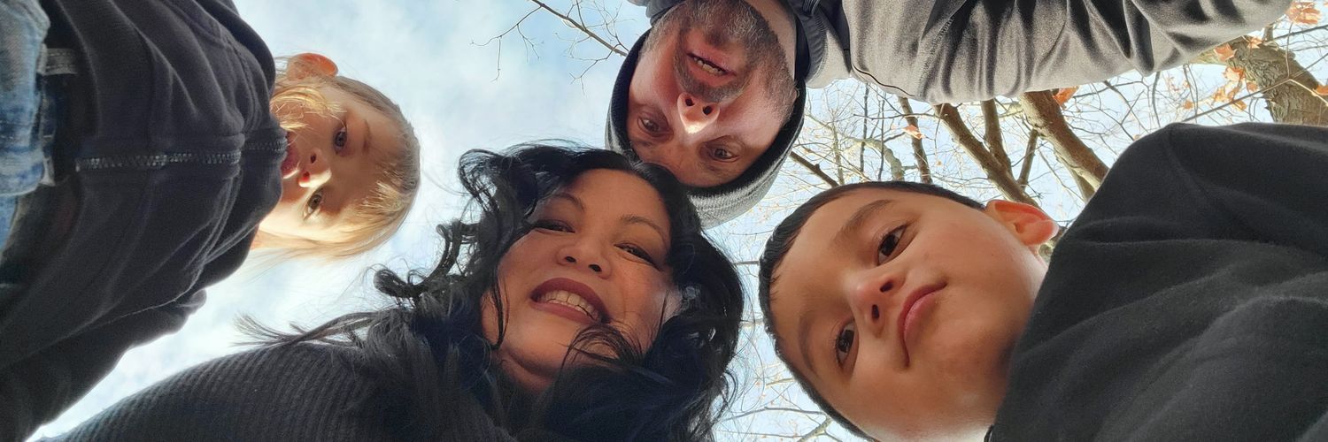 Danox🇨🇦 banner