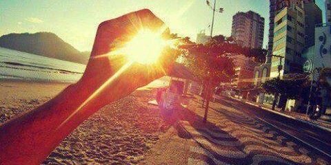 2525yuchim's profile banner image