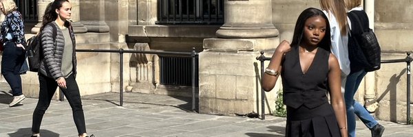 SelenaSephora Profile Banner