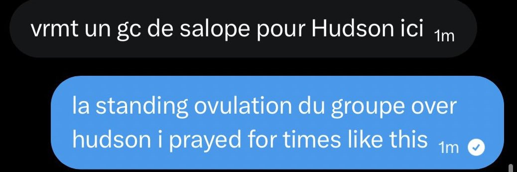 selena’s ragebaited banner