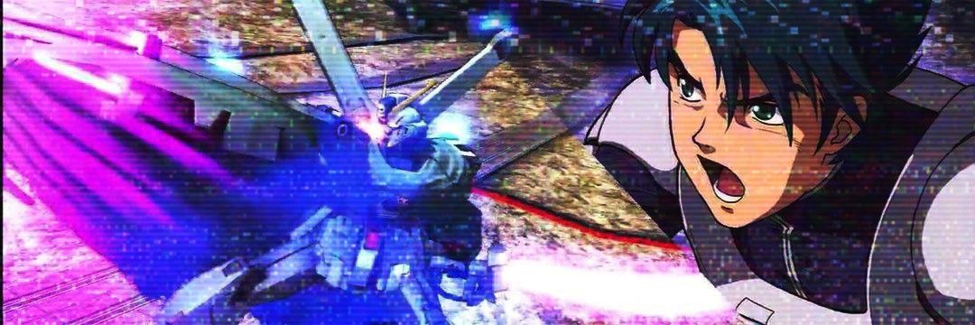 KinkadeNau's profile banner image