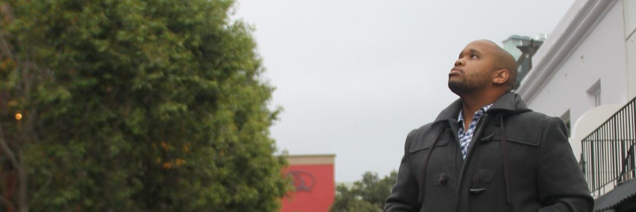 DoNTeDDi's profile banner image