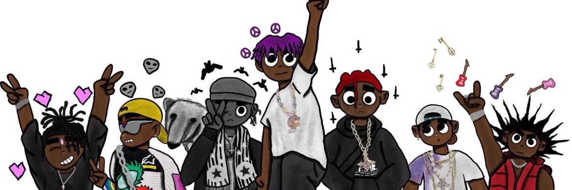 #dexr banner