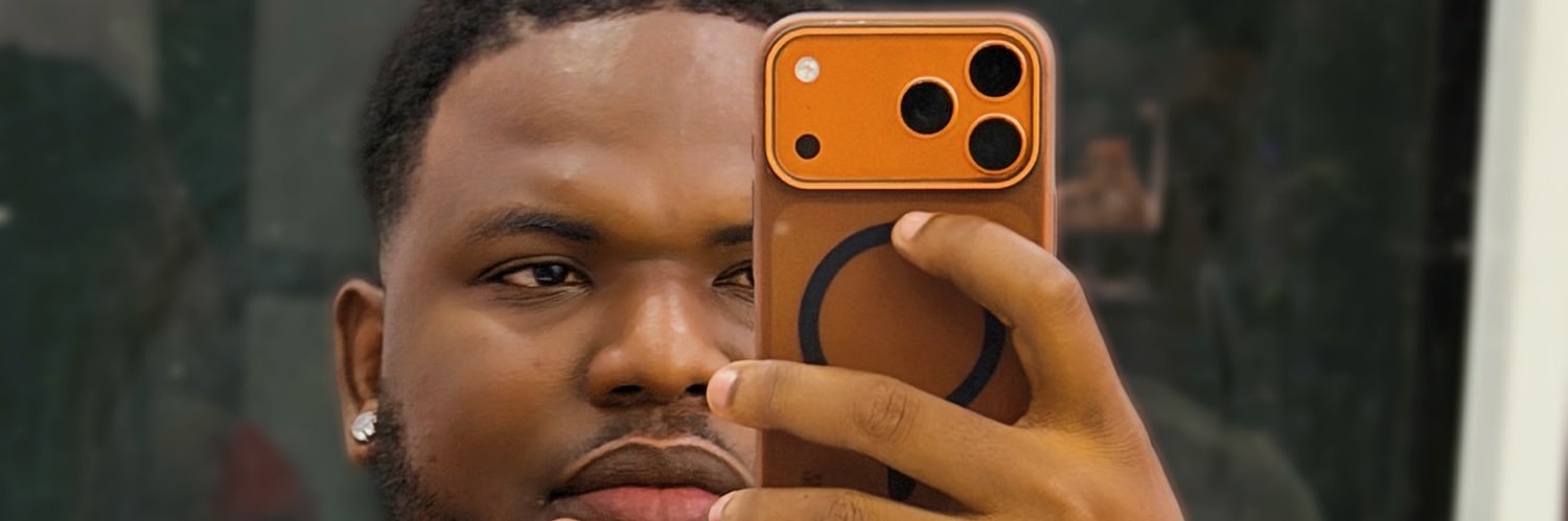 AtisJenesLa's profile banner image