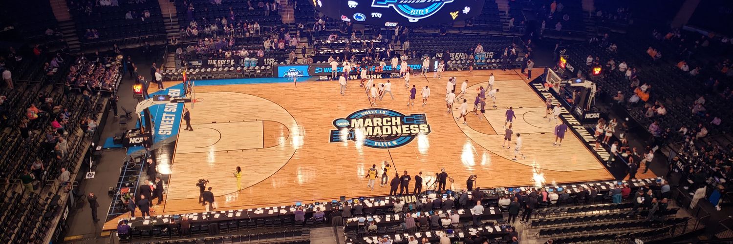 Michael Markoch banner