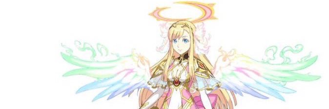 MaskedRiderJO's profile banner image
