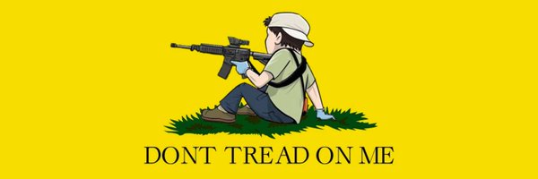 anarcodan Profile Banner