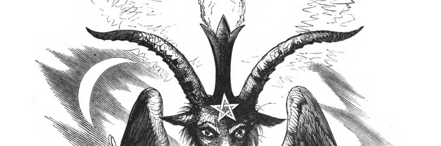 rastathezombie's profile banner image