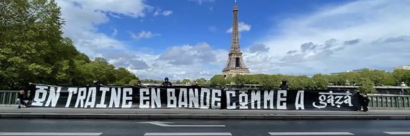 🇫🇷🇵🇸🇱🇧 banner