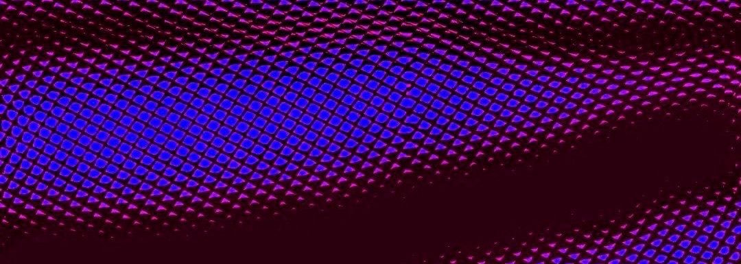 Infyyyyy's profile banner image