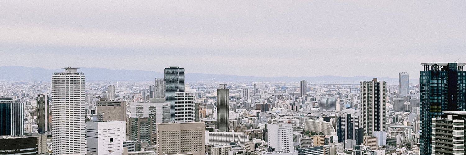 katrenemei's profile banner image