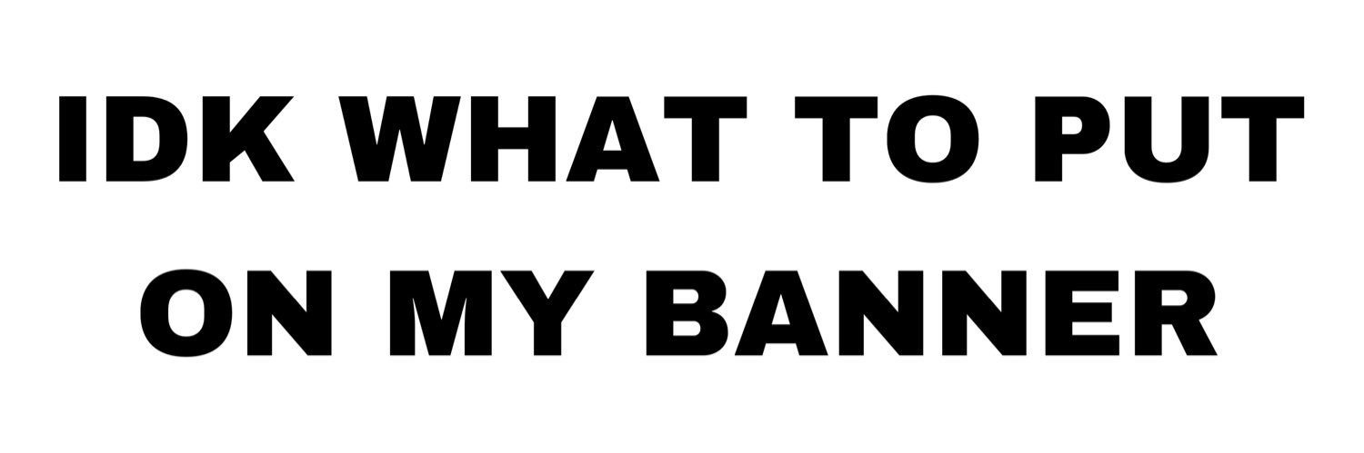 Axzercus's banner