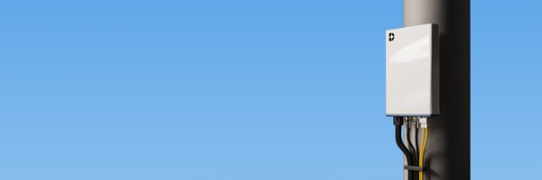 EridanHQ Profile Banner