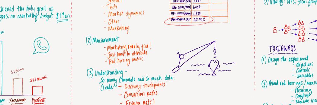 David Llewellyn banner