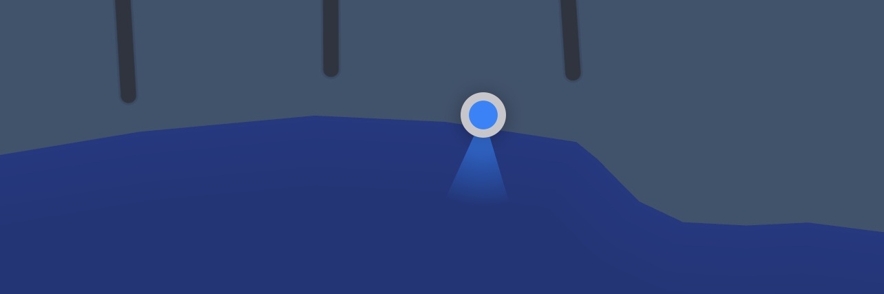 Matss banner
