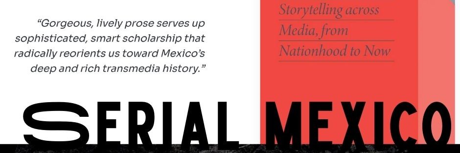 Amy E. Wright banner