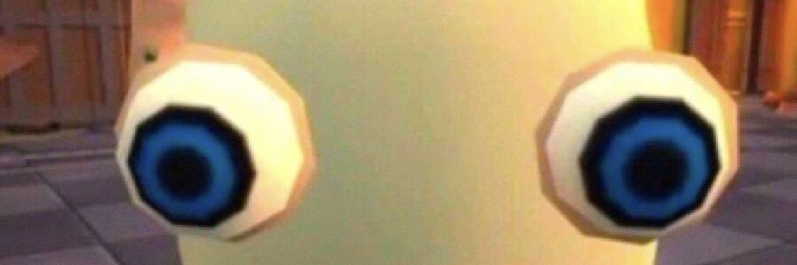 jsn94400's profile banner image