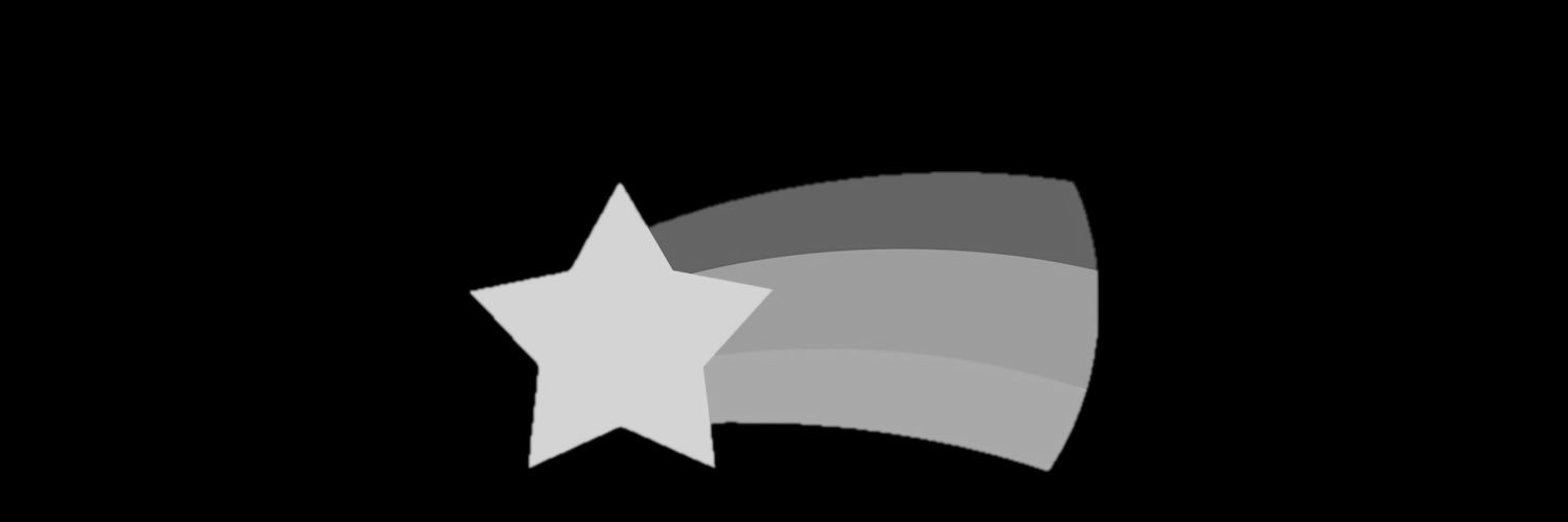 be4utystar's profile banner image