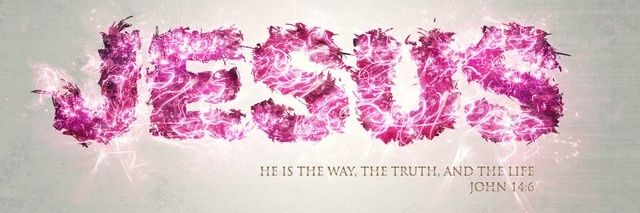 IndahST's profile banner image