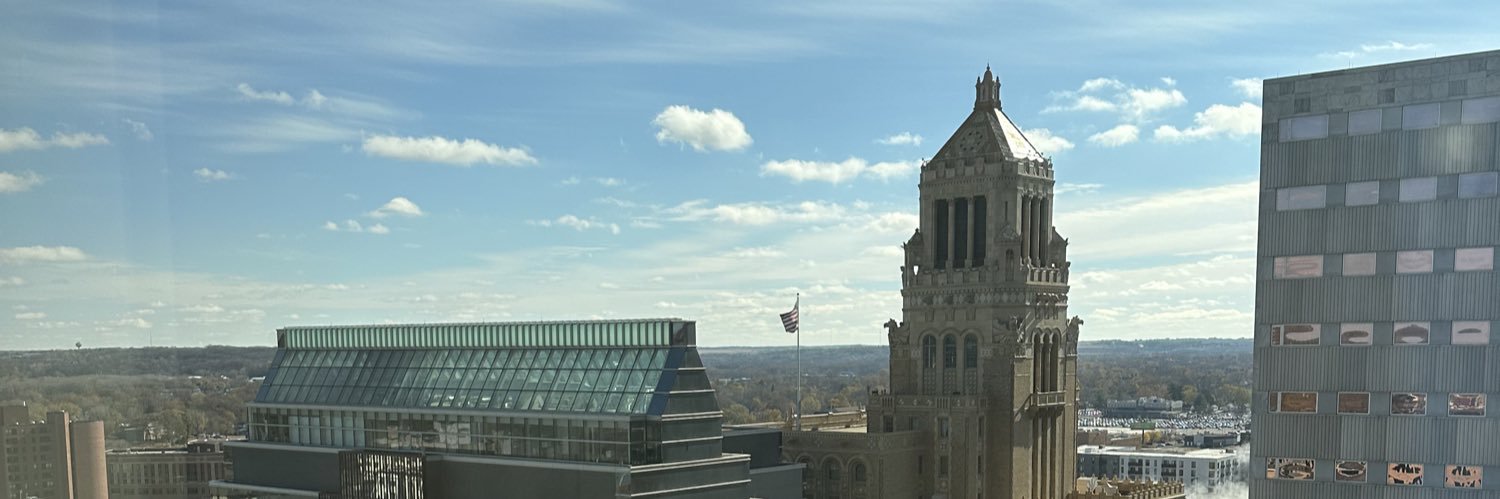 Teerin Liewluck, MD, FAAN, FANA banner