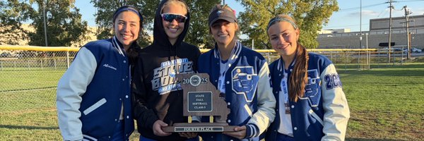 Sydnee_Wagner19 Profile Banner