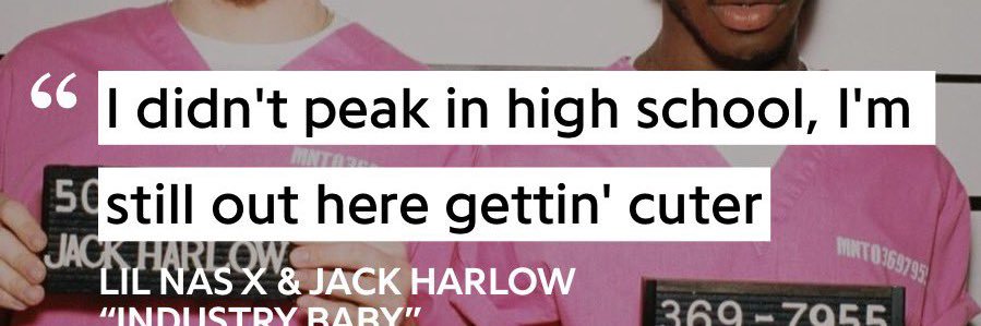 sir, you are bald banner