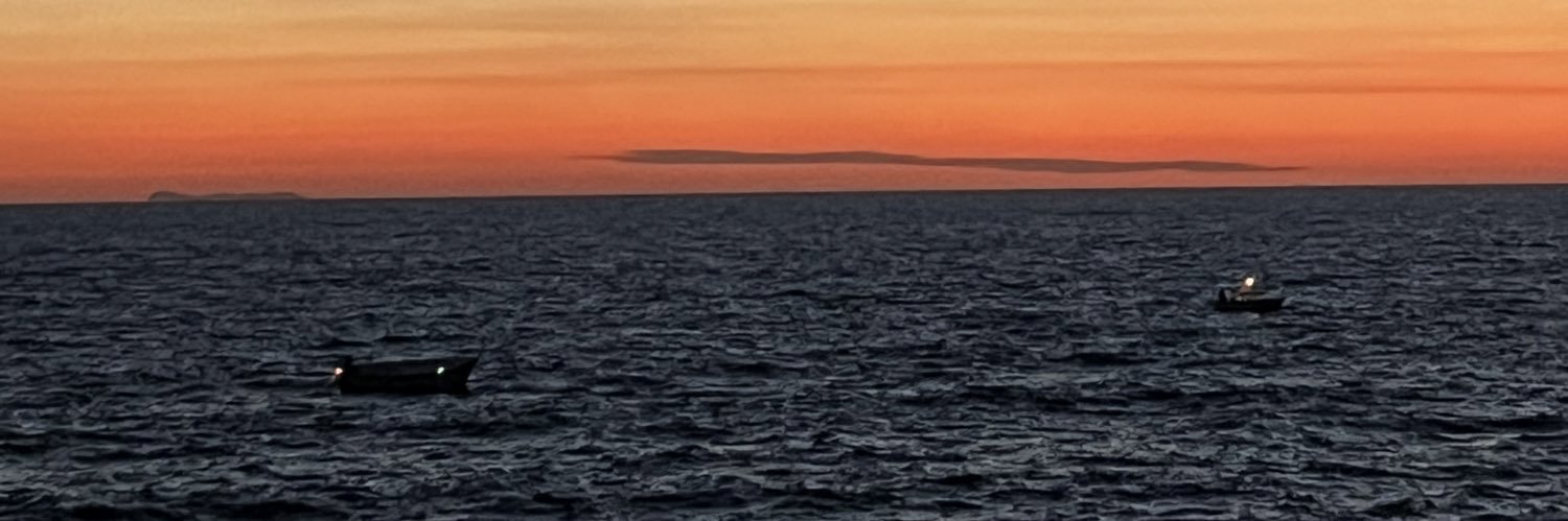 _montone's profile banner image