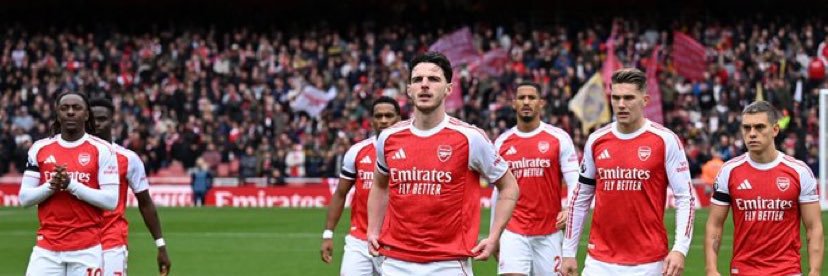 Faceless 🦅 banner